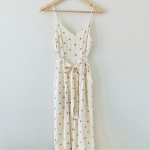 American Eagle Jumpsuit